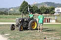 VBS_6441 - 4° Trattorata d'Epoca nelle Colline Alfieri - Tenuta Carlin de Paolo
